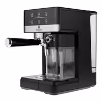 اسپرسو ساز 1800 میلی‌لیتر وسترن هاوس مدل WCM-8880