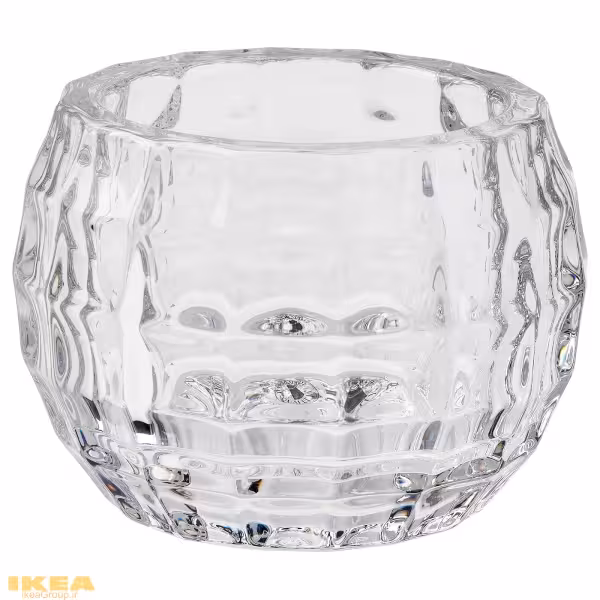 جاشمعی مدل FRÖJDA | برند ایکیا | ارسال 15 الی 20 روز کاری