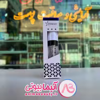 ژل لیفت مژه و ابرو 10 میل برند TONIGHT