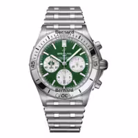 ساعت مچی مردانه برایتلینگ Breitling Chronomat B01 Six Nations