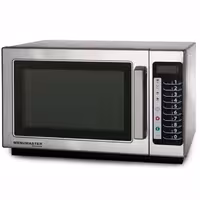 مایکروویو صنعتی منومستر RCS-511TS