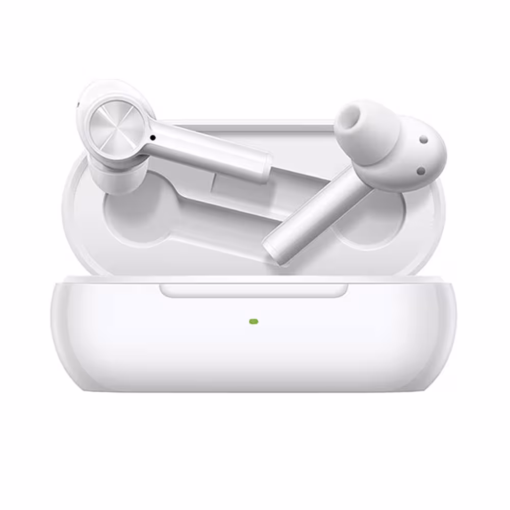 هندزفری بلوتوث وان‌پلاس OnePlus Buds Z Bluetooth Handsfree E502A