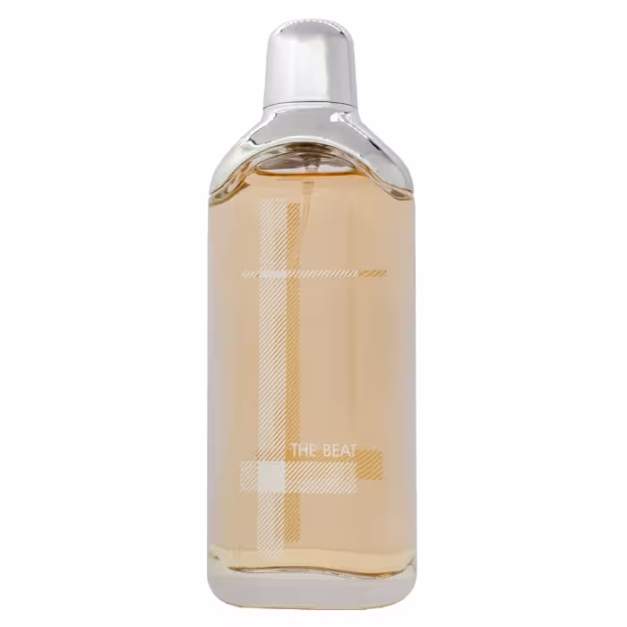 عطر زنانه باربری د بیت اسکلاره