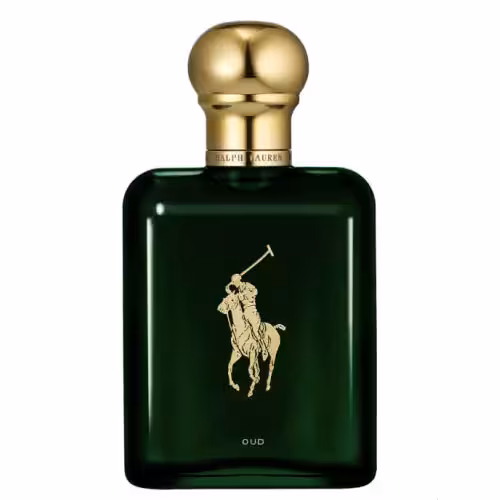 ادوپرفیوم Polo Oud از برند Ralph Lauren