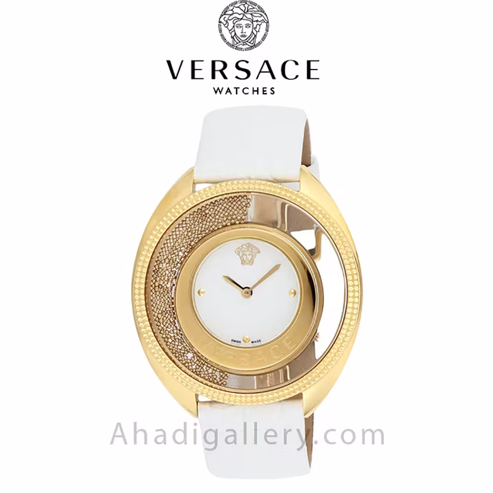 ساعت مچی ورساچه مدل 86Q70D002S001