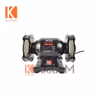 سنگ رومیزی 125 – 170 وات TEH مدل TBG12517