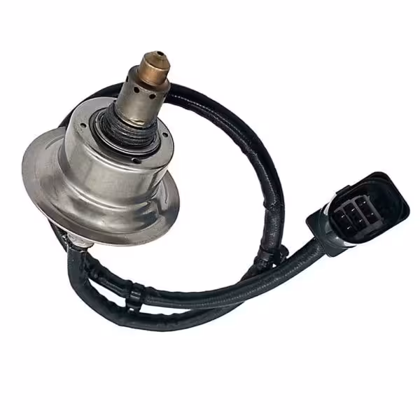 سنسور اکسیژن خودروی کیا اسپرتیج 2017 – 2022