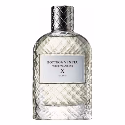 عطر Parco Palladiano X: Olivo از برند Bottega Veneta