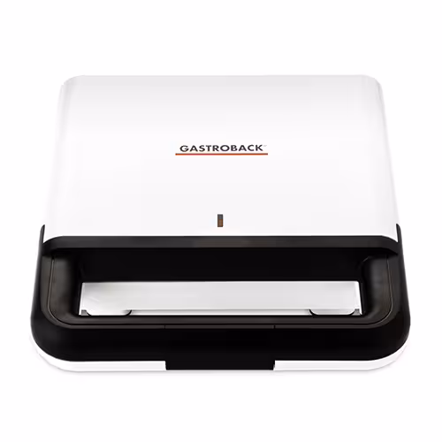 ساندویچ ساز گاستروبک مدل 42443
