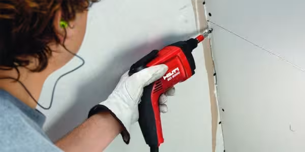 پیچ گوشتی یا (پیچ بند)برقی هیلتی HILTI SD5000