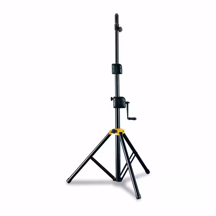 پایه اسپیکر هرکولس مدل SS710B