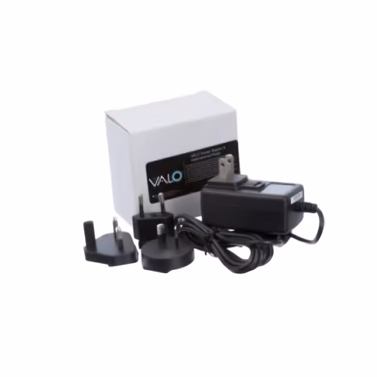 آداپتور لایت کیور با سیم اولترادنت Ultradent Valo