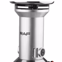 آسیاب راف مدل R.7111