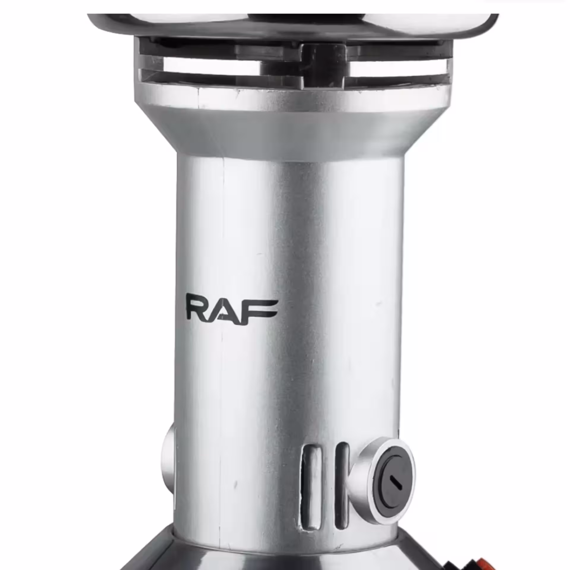 آسیاب راف مدل R.7111