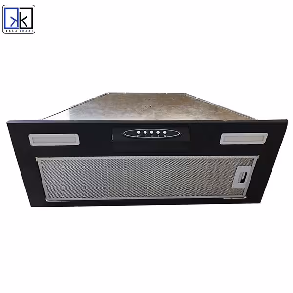 هود توکار مخفی مدل SD70