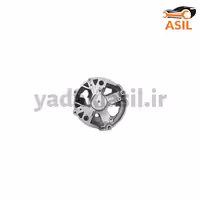 ته دینام پیکان یوگسلاو