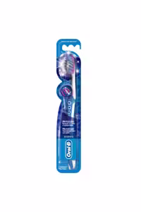 مسواک Oral-B مدل Pro-flex 3 سایز متوسط