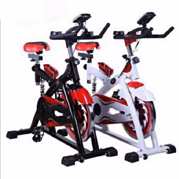 چرخ اسپینینگ خانگی فرش وی مدل Home spinning wheel Fresh Way FW1002