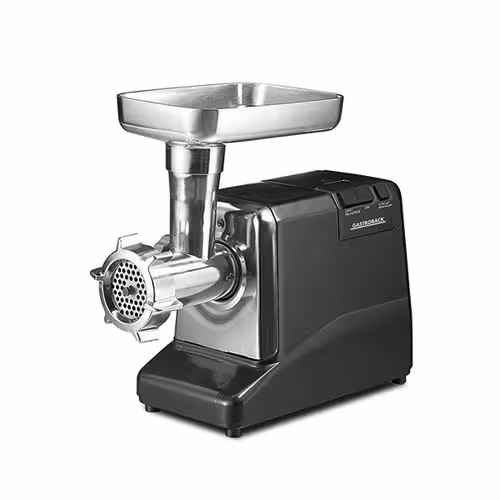 چرخ گوشت گاستروبک مدل 41402