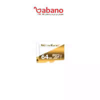 رم میکرو microsonic ظرفیت 64 گیگ