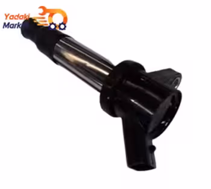 کوئل- لیفان 820-جنیون اصلی