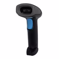 بارکدخوان دوبعدی بی سيم اسکار مدل 60CBR PLUS