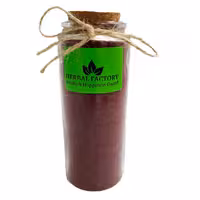 ادویه پول بیبر هربال فکتوری - 200 گرم