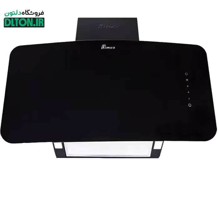 هود بیمکث مدل 2065 مشکی