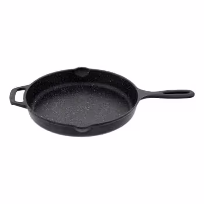تابه نالینو مدل انزو کد gs1 سایز 24