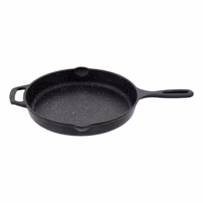 تابه نالینو مدل انزو کد gs1 سایز 24