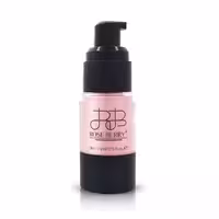 رژگونه مایع رز بری (Rose Berry Liquid Blush)