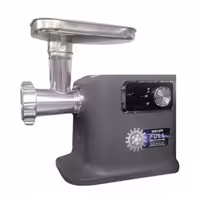 خرید چرخ گوشت 2200 وات نیولند مدل 2953 | Newland Meat Grinder