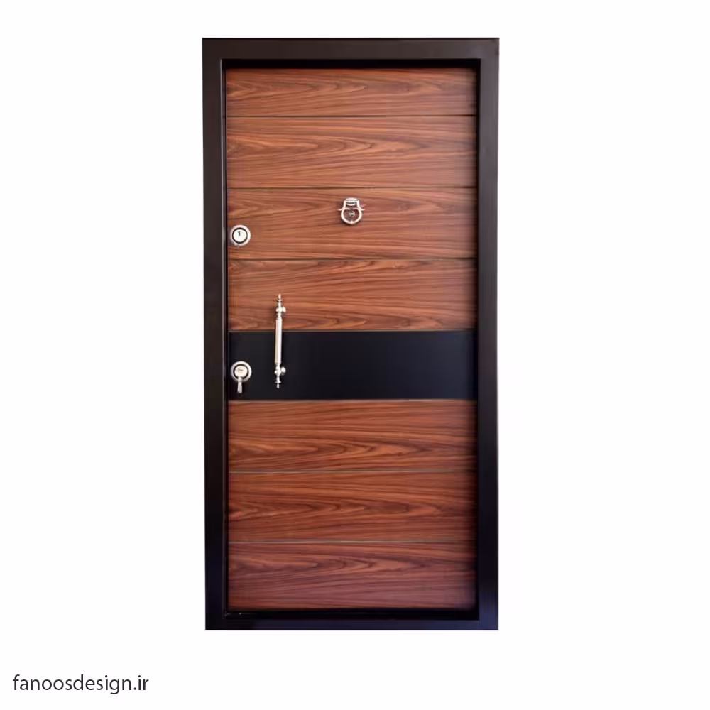 در ضد سرقت لامینوکس کد 1255