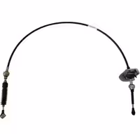 کابل تعویض دنده جک J5اتومات