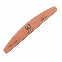 سوهان دستی کوکو 150/150 Coco