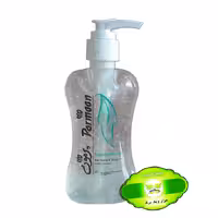 ژل مو کتیرا پرمون