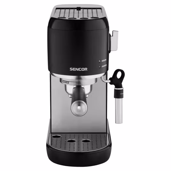 اسپرسو ساز سنکور مدل SES 4700