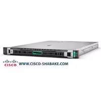 سرور ProLiant DL365 Gen11 HP