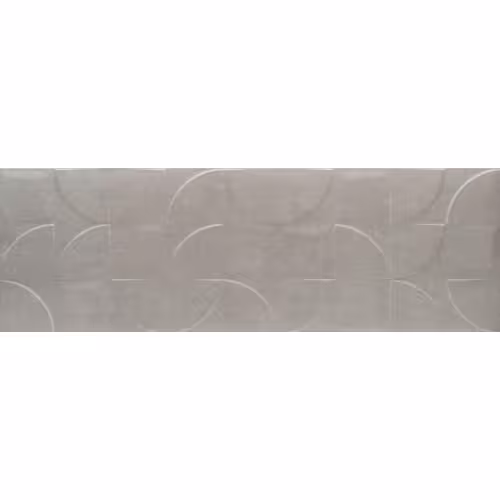 کاشی فخار رفسنجان مدل اسمارت دکور سر مونا 33×100