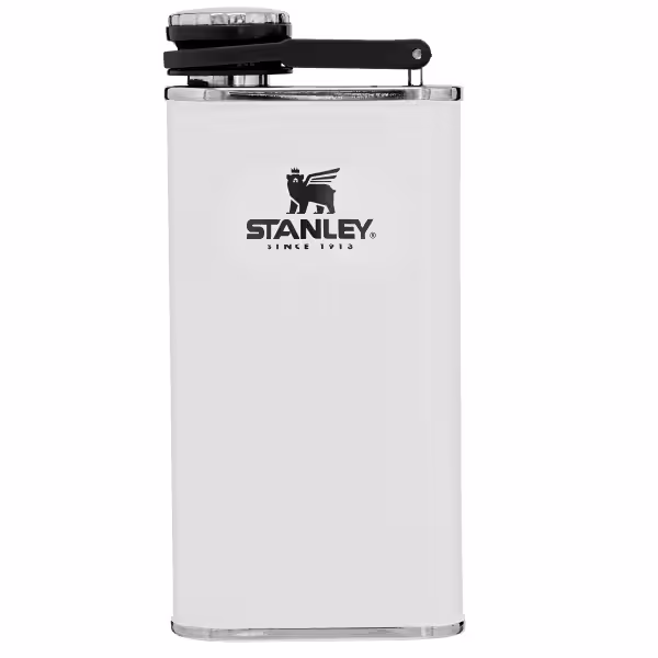 فلاسک استنلی مدل کلاسیک گنجایش 0.236 لیتر