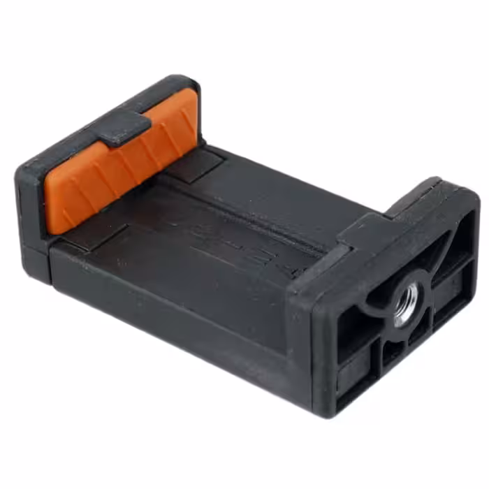 گیره کشویی مونوپاد Unimat