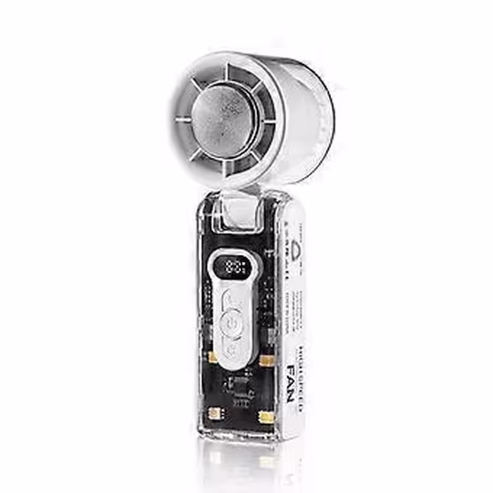 high speed cooling fan