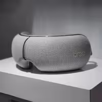 ماساژور چشم Breo iSee M1 Eye Massager