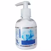 کرم مرطوب کننده آی کارلی I CARLY مدل کلاسیک 250 میلی لیتر