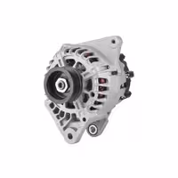 دینام اسپورتیج 2015-2021