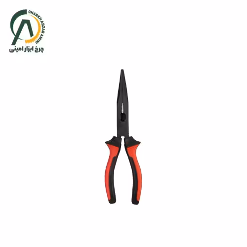 دم باریک 8 اینچ توسن مدل T5012-8D