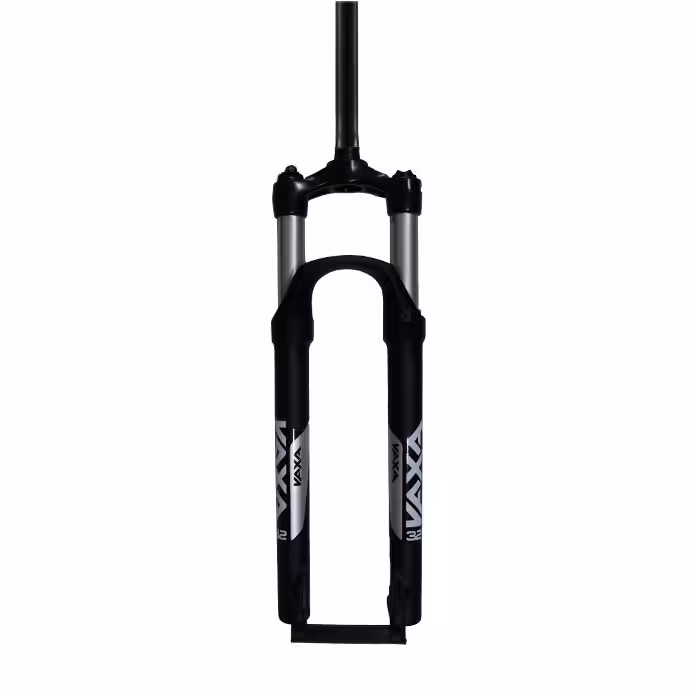 دوشاخ بادی زوم Fork Vaxa سایز 29