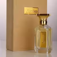 ادو پرفیوم زنانه گلد زیفوید حجم 100 میل