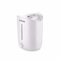 بخور سرد بی ول PRO-12