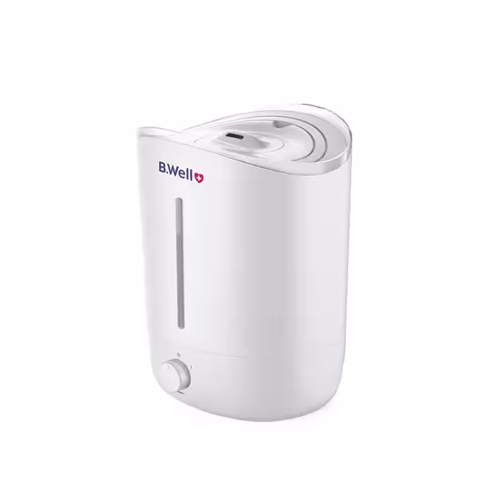 بخور سرد بی ول PRO-12